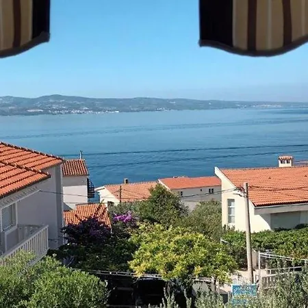 Apartamento Gorgeous In With Wifi *