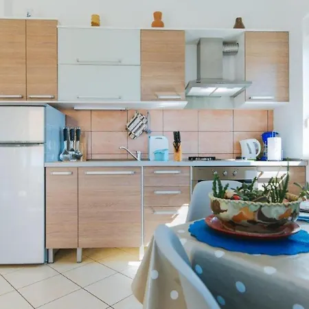 Gorgeous In With Wifi Apartamento