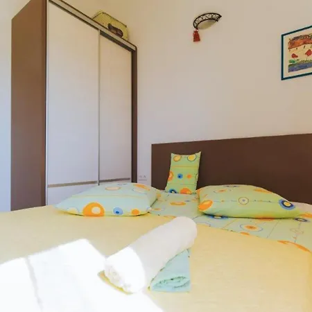 Gorgeous In With Wifi Apartamento